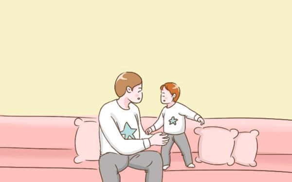 想教育出优秀的孩子，身为父母的你最好不要有这9行为