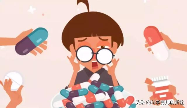 孩子常吃这7种食物，便宜又补脑，越吃越聪明！