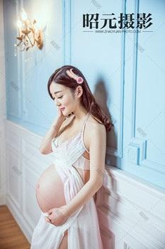 一孕傻三年？Yes or no ?