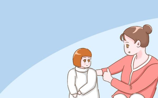 想教育出优秀的孩子，身为父母的你最好不要有这9行为