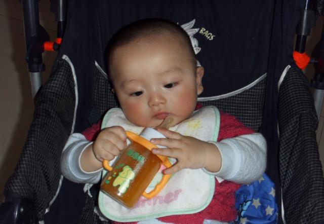 就算家里再穷，3种食物要给孩子多吃，不然体质差，身高也落后