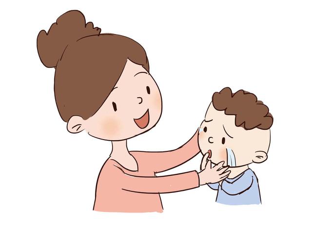 家长越早给孩子吃这个东西，孩子未来就越有出息，你做到了吗