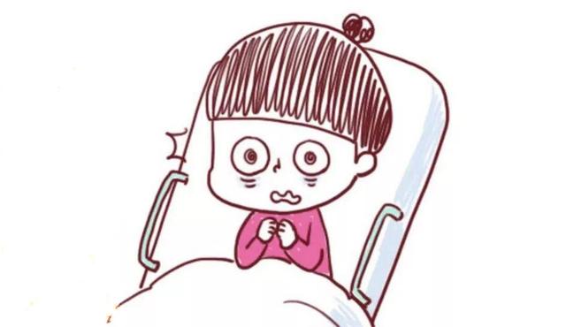 你家老公会主动带孩子吗？