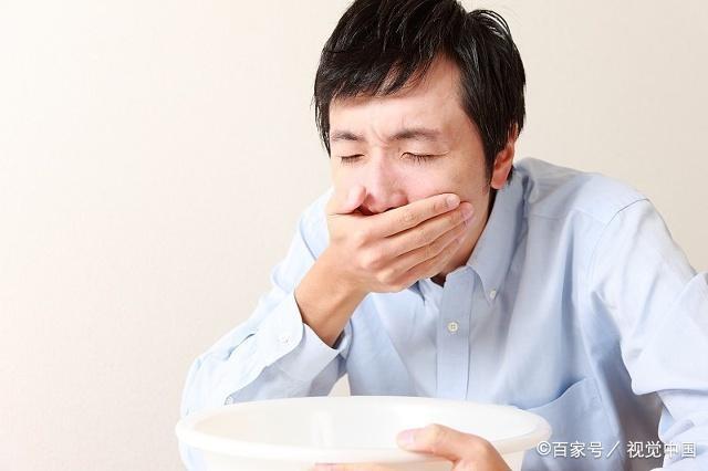 准爸爸也会有怀孕反应？孕期的这些有趣现象，你知道几个？