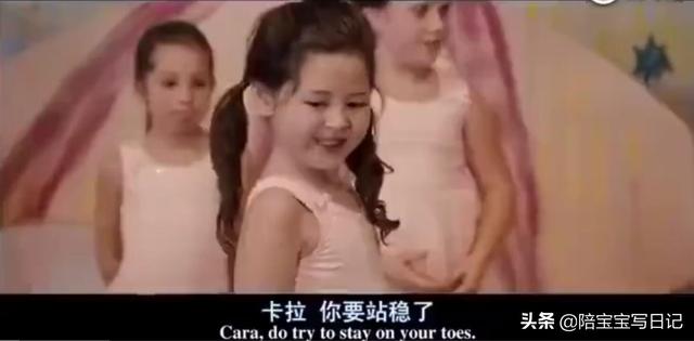 孩子受欺负要不要教给孩子打回去？一段视频给了我们正确答案