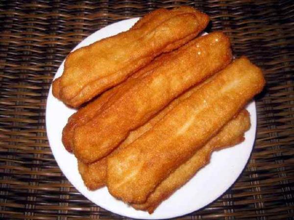 女性有孕后，这4种食物尽量别吃了，可能会损害孩子智力，别大意