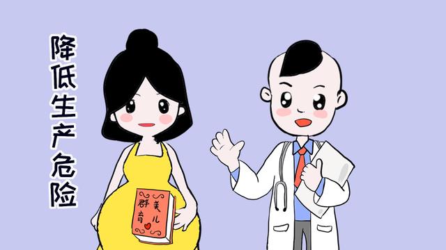 分娩时需要侧切的产妇，将来“性生活”会被影响吗？看医生怎么说