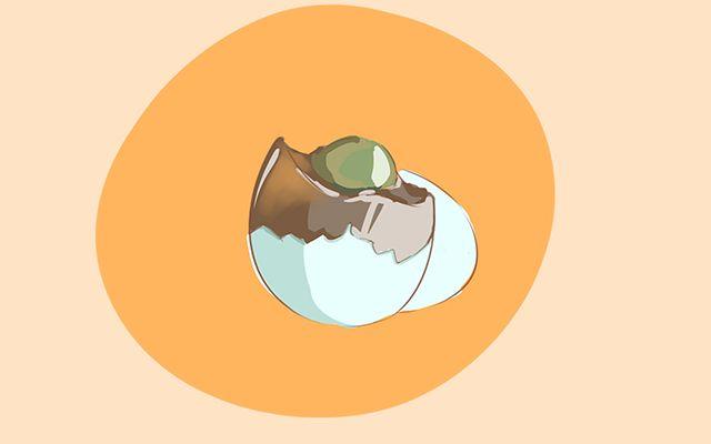 哺乳期妈妈尽量少吃这4种食物，容易影响母乳质量，别大意