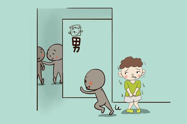 孩子放学后有这三个表现，说明他在幼儿园过的不好，家长要重视