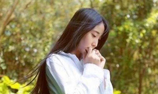 在孕期，这4种妈妈更容易生出聪明宝宝，看看你中了吗？
