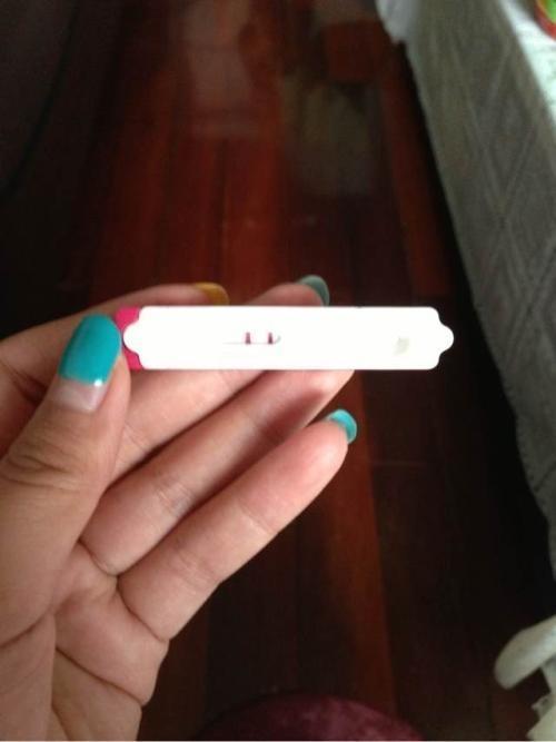 孕期保健：怀孕了肚子不舒服，孕妇应该吃些什么食物比较好？