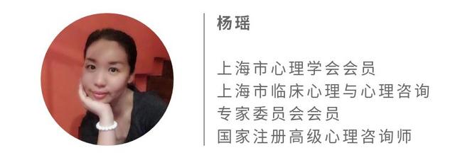 如何让孩子学会主动和别人交流?最好的办法竟是这么做