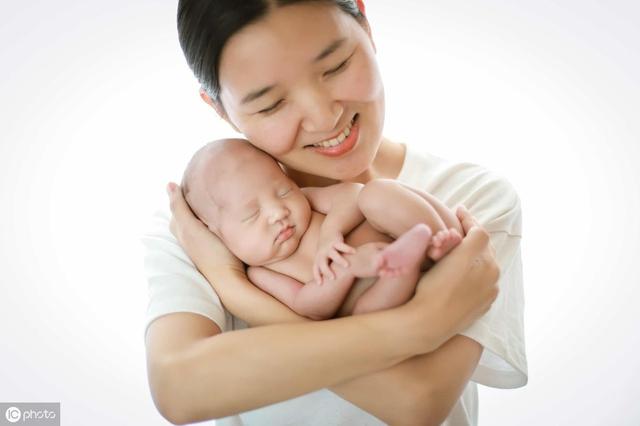早产宝宝，如何做到全方位细心的呵护