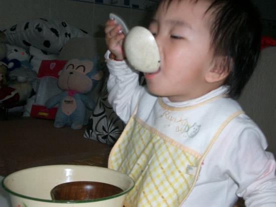 娃积食不长个？“罪魁祸首”是5样常见的东西，现在戒掉还不晚！