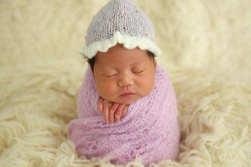 生完孩子后，宝妈们最易被骗的几件事，你躲过了吗