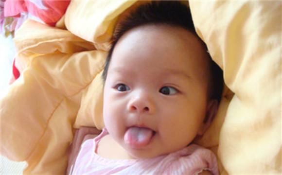 孩子积食反复还顽固，一个“消食良方”很常见，妈妈却经常忽视