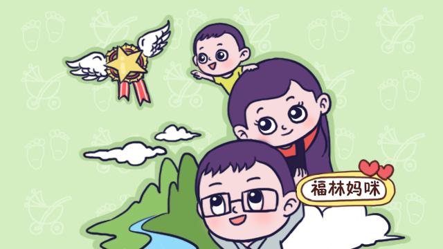 如何“毁掉”一个孩子？做到两点就够了，大多数父母经常做