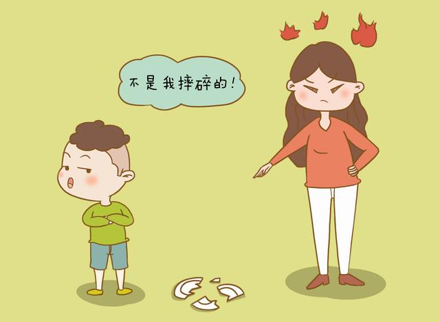 这三种孩子，小时候是“机灵鬼”，长大可就不一定了