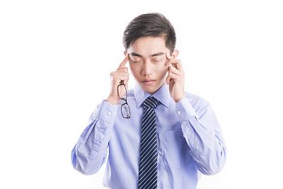 一个张仲景的视力名方，专门调理眼睛，近视、老花眼人群可以参考