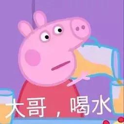 多大能喝水？喝多少？喝错对孩子有害，尤其是你常做的这几件事！