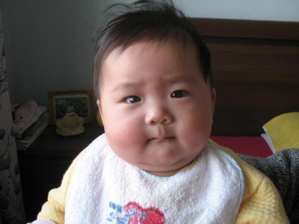 孩子积食反复还顽固，一个“消食良方”很常见，妈妈却经常忽视