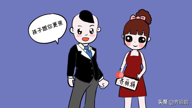 这5种妈妈会毁孩子一生！尤其是有儿子的，现在改还来得及