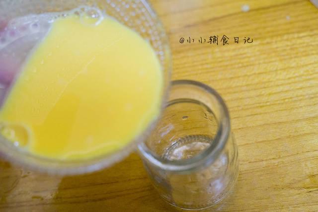 8个月宝宝辅食：蒸蛋蒸蛋，宝妈你学会了吗？