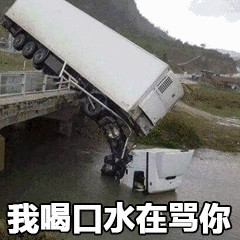 多大能喝水？喝多少？喝错对孩子有害，尤其是你常做的这几件事！