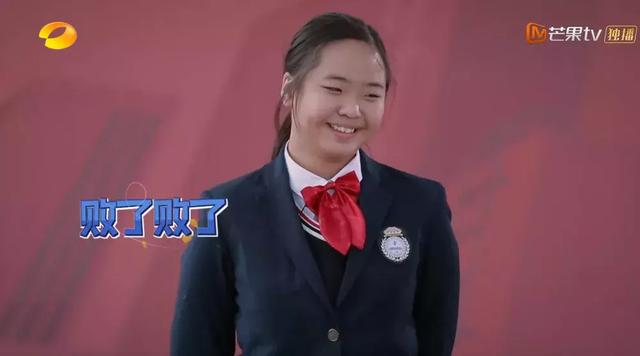 “妈妈，谢谢你给我面子”，孩子的自信，都是这样养出来的