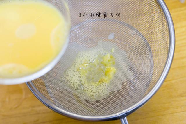 8个月宝宝辅食：蒸蛋蒸蛋，宝妈你学会了吗？
