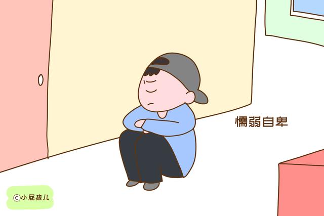 对孩子管教越严厉，以后越能成才？专家的回应很打脸