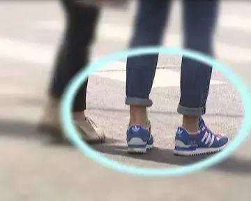 “孩子，请放下裤腿！”这7个坏习惯正危害孩子健康，千万别忽视！