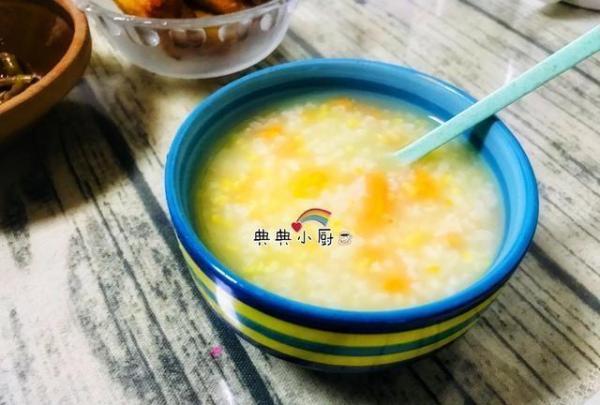 每天吃不一样的早餐，5天有5款，吃什么自己做并不难!