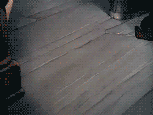 赶紧来吧，卵子快要无聊死了......