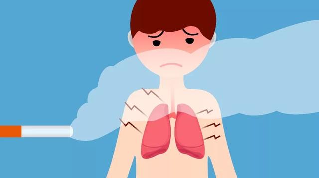 最伤孩子的7种爸爸，排名第一的简直不能忍！| 家教