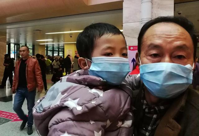 娃积食不长个？“罪魁祸首”是5样常见的东西，现在戒掉还不晚！