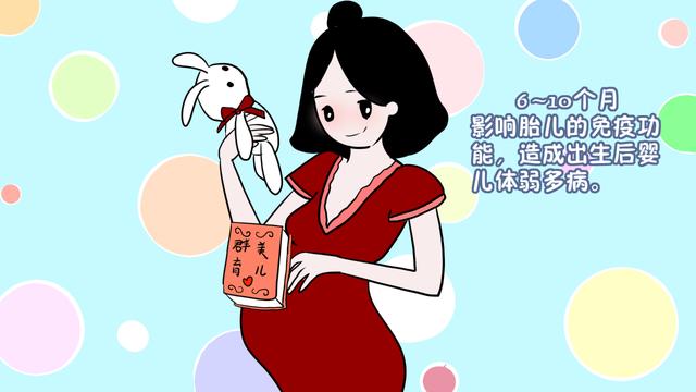 孕妇玩手机或电脑对胎儿的影响居然这么大？