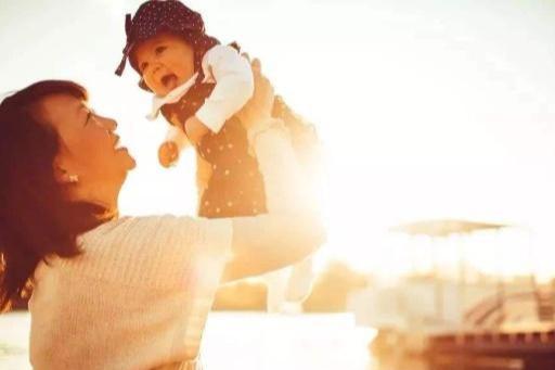 生完孩子后，宝妈们最易被骗的几件事，你躲过了吗