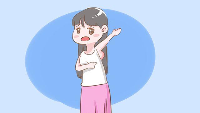 孕期皮肤暗淡、长斑、长痘？妈妈做好这几点，能够改善