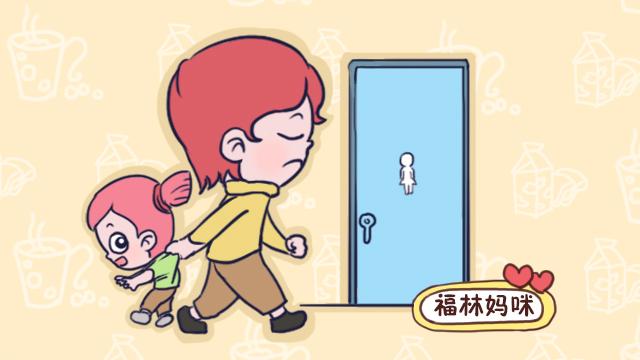 “饭前不训子”是有道理的！甭管多生气，这些情况下都不宜训孩子