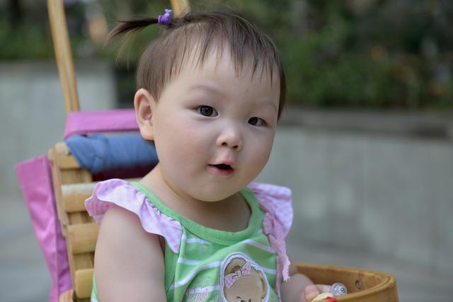 医生忠告：5样常吃的食物，孩子睡前别吃，现已有孩子停止发育！