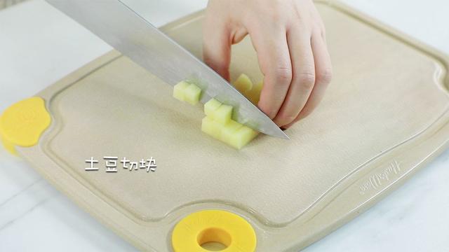 0~3岁是补脑黄金期，吃它=吃“补脑剂”，聪明宝宝离不开它！