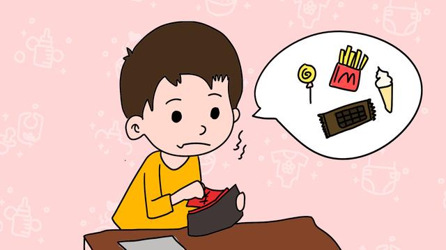 孩子偷钱偷物，两位妈妈不同的处置方式，塑造了不同的未来格局