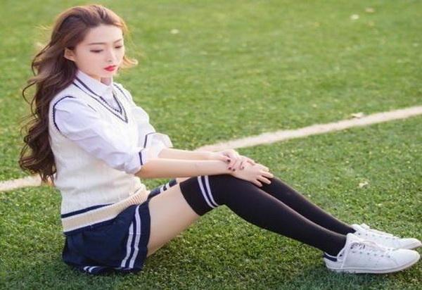 青春期的女孩别碰这些禁区，可能无缘大长腿，宝妈要好好监督