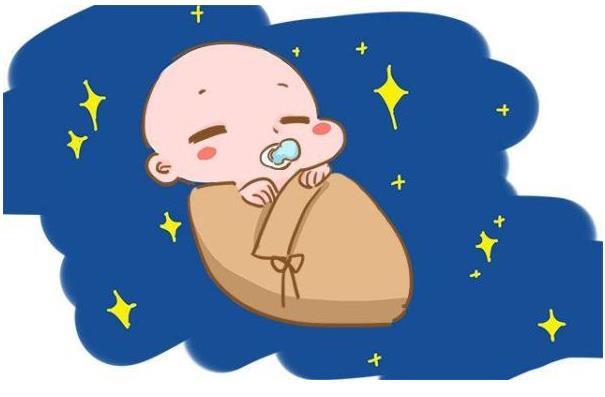 宝宝房间里有这4样东西，会影响宝宝健康，宝妈们尽快拿走