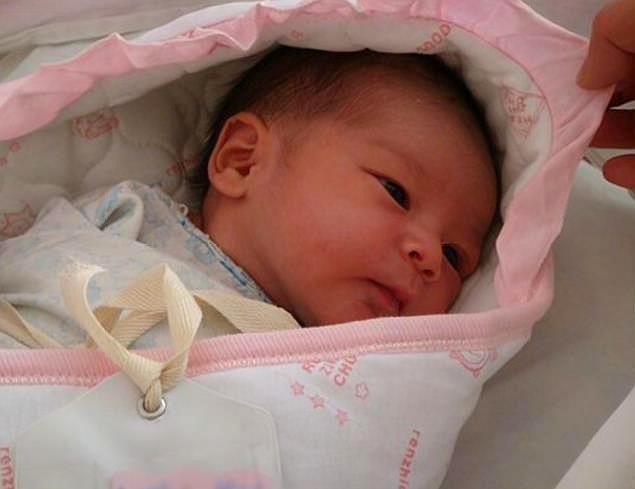 婴幼儿护理：这些带娃方式不可取，只是经验之谈，你可能弄错了！