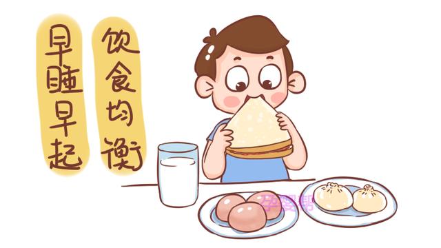 备孕不仅是女性的工作，男性也要做到这7点，夫妻才能有好“孕”
