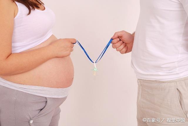 早于预产期出生的宝宝，和晚于预产期的宝宝，有什么区别吗？