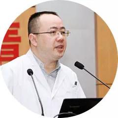 春季长高黄金期，错过这些方法，孩子就要再等一年了