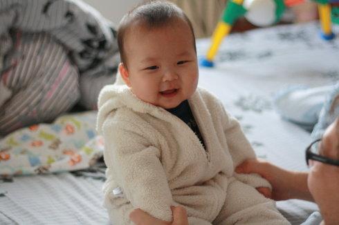 娃积食不长个？“罪魁祸首”是5样常见的东西，现在戒掉还不晚！
